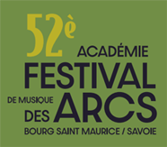 arcs25
