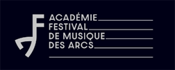 arcs26