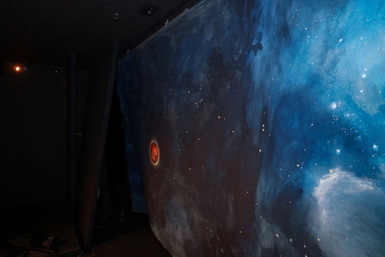 cosmos3